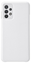 Picture of Samsung Etui Smart S View Wallet Cover A32 (5G) White (EF-EA326PWEGEE)