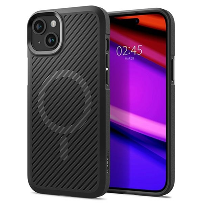 Изображение Spigen Core Armor MAG iPhone 15 Plus | 14 Plus 6.7