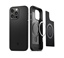 Attēls no Spigen Mag Armor iPhone 15 Pro 6.1" MagSafe czarny