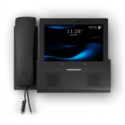 Изображение UBIQUITI G3 TOUCH WALL
