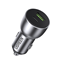 Picture of Ugreen fast car charger USB | USB Typ C Quick Char
