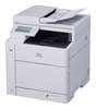 Изображение Urządzenie wielofunkcyjne MC554DN A4 09006252