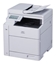 Изображение Urządzenie wielofunkcyjne MC554DN A4 09006252