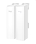 Picture of WRL ACCESS POINT 300MBPS/EAP100-BRIDGE KIT TP-LINK