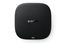 Изображение Xiaomi TV Box S (3nd Gen) 4K UHD 32GB Wi-Fi, Black
