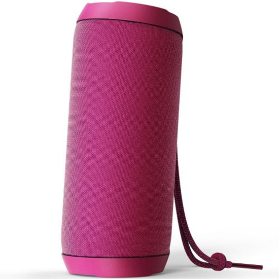 Изображение Gonik Energy Sistem Urban Box 2 róowy (449347)