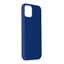 Attēls no Puro ICON Cover iPhone 11 Pro Max granatowy|dark b