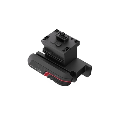 Attēls no Roborock PreciEdge Module for AWD Z1 series, Black