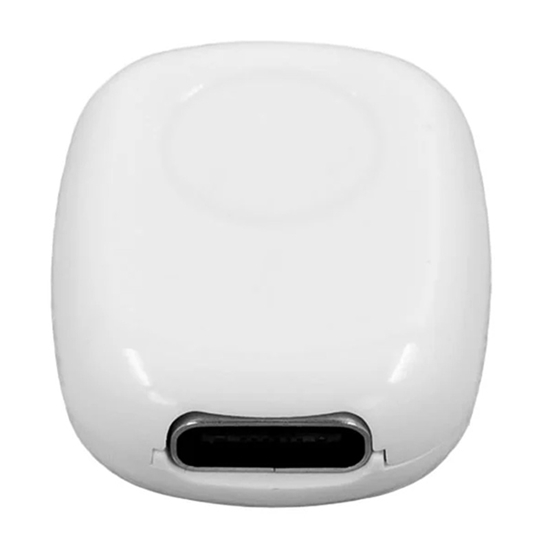Изображение Shelly The Pill Universal WiFi/Bluetooth Sensor