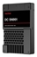 Picture of SSD|SANDISK|DC SN861|1920 GB|PCI Express 5.0|NVMe Yes|Write speed 3600 MB/s|Read speed 13700 MB/s|U.2|MTBF 2500000 h|WUS6BA119PSP9X30TS2525