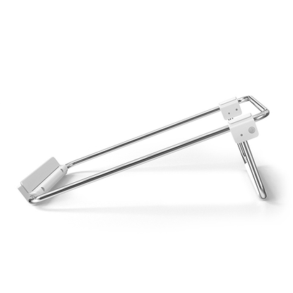 Picture of Ugreen adjustable stand laptop stand silver (LP230