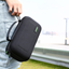 Picture of Ugreen case box for Nintendo Switch and accessorie