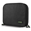 Picture of Ugreen case hard disk box HDD SSD phone cables acc