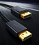 Picture of Ugreen DP102 10213 DisplayPort 1.2 4K | DisplayPor
