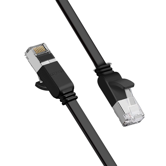 Picture of Ugreen Ethernet patchcord cable RJ45 Cat 6 UTP 100