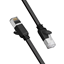 Изображение Ugreen Ethernet patchcord cable RJ45 Cat 6 UTP 100