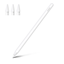 Picture of Ugreen LP653 stylus with wireless charging for iPa