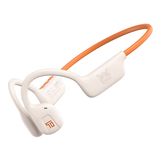 Изображение Wireless headphones TWS ONIKUMA T37
