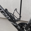 Picture of Wozinsky WBH-B01 Bicycle Bottle Holder