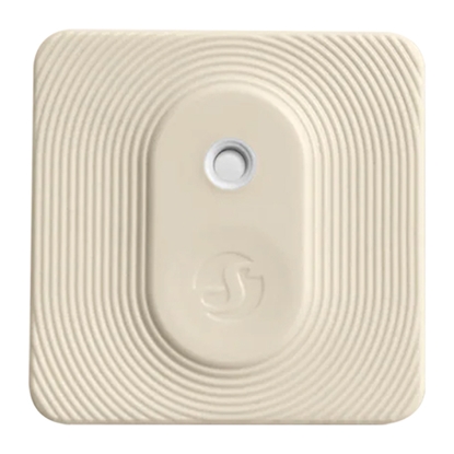 Изображение Zigbee Shelly H&T ZB Temperature and Humidity Sens