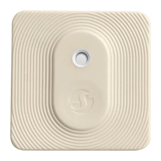 Изображение Zigbee Shelly H&T ZB Temperature and Humidity Sens