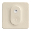 Изображение Zigbee Shelly H&T ZB Temperature and Humidity Sens