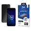 Attēls no 9H Privacy Glass 3mk HardGlass Max Privacy for App