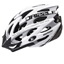 Attēls no Aizsargķivere MV29 Drizzle XL 61-63 cm white / gray