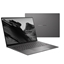 Attēls no Asus Zenbook S14 UX5406AA-SU324W | Antrim Gray | 14 " | OLED | Touchscreen | 3K | 2880 x 1800 pixels | 120 Hz | Glossy | Intel Core Ultra 9 | 386H | 32 GB | LPDDR5X | Solid-state drive capacity 1000 GB | Intel Graphics | Windows 11 Home | 802.11be | Bluet