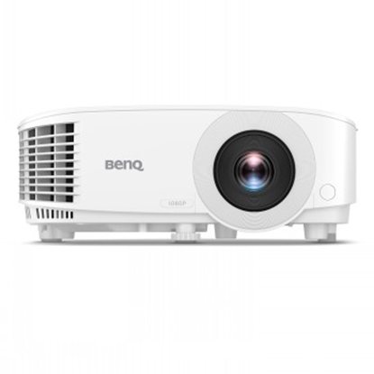 Attēls no BenQ TH575i