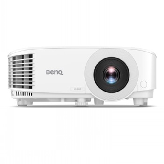 Picture of BenQ TH575i
