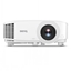 Picture of BenQ TH575i
