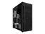 Picture of CORSAIR iCUE LINK 9000D TG SuperTower Bl