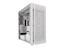 Picture of CORSAIR iCUE LINK 9000D TG SuperTower Wh