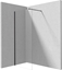Изображение Deante cianka prysznicowa walk-in 120 cm