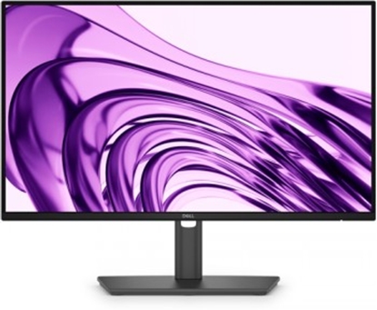 Изображение DELL PRO PLUS 22 P2226H FHD IPS 16:9 100HZ 5MS USBC-15W