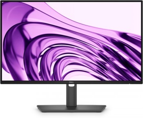 Изображение DELL PRO PLUS 22 P2226H FHD IPS 16:9 100HZ 5MS USBC-15W