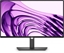 Изображение DELL PRO PLUS 22 P2226H FHD IPS 16:9 100HZ 5MS USBC-15W