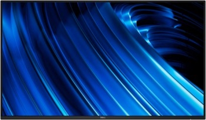 Изображение DELL PRO PLUS 27 P2726HWO FHD IPS 16:9 120HZ 5MS USBC-15W (NO-STAND)