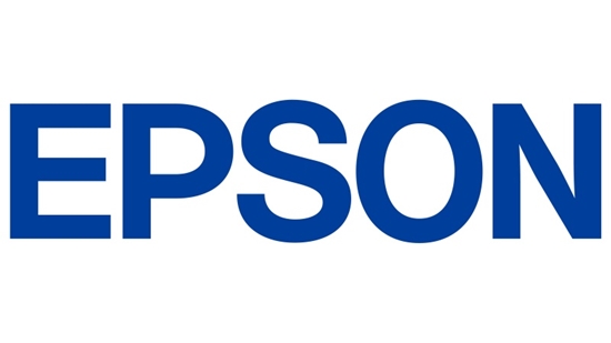 Изображение Epson 1901617 ROLLER RETARD RASF ASSY, IEI,ASP