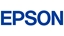 Изображение Epson 1901617 ROLLER RETARD RASF ASSY, IEI,ASP