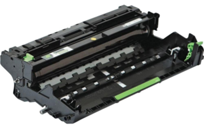 Picture of Fotocilindrs GenerInk Brother DR3600 DRUM