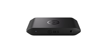 Picture of Game Capture 4K S 