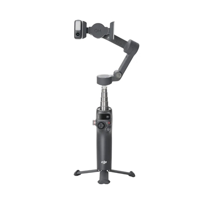 Attēls no GIMBAL OSMO MOBILE 8 STANDART/CP.OS.00000611 DJI