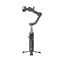 Изображение GIMBAL OSMO MOBILE 8 STANDART/CP.OS.00000611 DJI