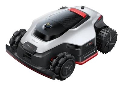 Picture of GRASS MOWER ROBOT A3 AWD/1000 MXXA7300 DREAME