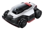 Picture of GRASS MOWER ROBOT A3 AWD/1000 MXXA7300 DREAME