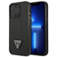 Picture of Guess GUHCP14XPSATLK iPhone 14 Pro Max 6,7" czarny