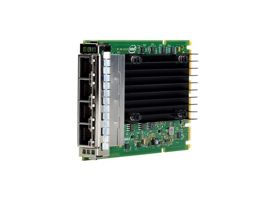 Picture of HPE BCM 5719 1Gb 4p BASE-T OCP Adptr
