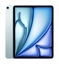Изображение iPad Air 13 cali Wi-Fi + Cellular 1TB Niebieski